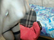 magic911 приват1