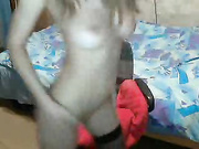 magic911 приват1