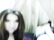 erostars короткий