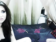 erostars короткий