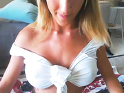 Sweetsandee
