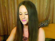 SweetBabe 18