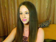 SweetBabe 18