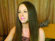 SweetBabe 18