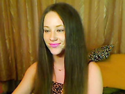 SweetBabe 18