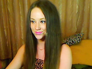 SweetBabe 18