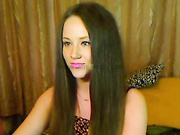 SweetBabe 18