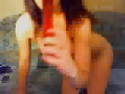 natysik