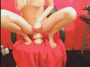 jayda_more_extreme_penetrations