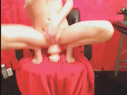 jayda_more_extreme_penetrations