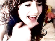 00Cutielily