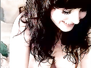 00Cutielily