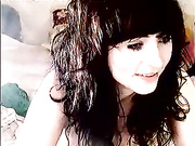 00Cutielily