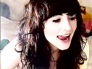 00Cutielily