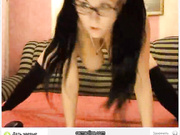 pisha