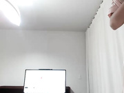 Fuckme_Constantly