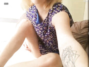 LesiaPrincess