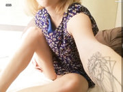 LesiaPrincess