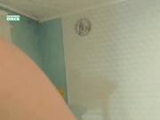 Alinn1