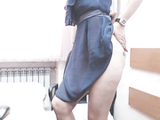 OfficeCutie
