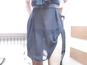 OfficeCutie