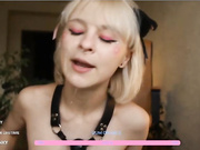 kinky_ray bj (2)