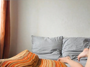 hot_bang_bang bj