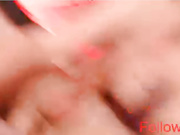 hot__rabbits bj
