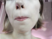 freshandwild sex bj and cum