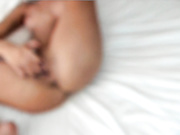 sexysabotage20 bj (2)