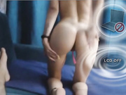bellaandmax sex