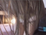 ms_seductive naked