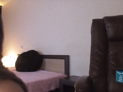 ms_seductive free chat