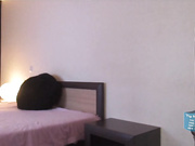 ms_seductive free chat