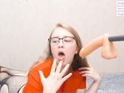 fleamx dp sex machine