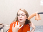 fleamx dp sex machine