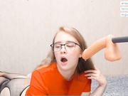 fleamx dp sex machine