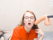 fleamx dp sex machine