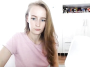duoloversthot bj (2)