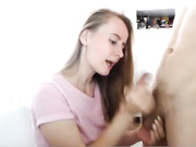 duoloversthot bj (2)