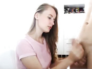 duoloversthot bj (2)