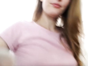 duoloversthot bj (2)