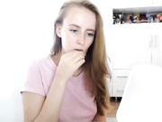 duoloversthot bj (2)