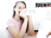 duoloversthot bj (2)