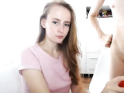 duoloversthot bj (2)