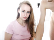 duoloversthot bj (2)