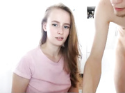 duoloversthot bj (2)
