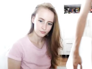 duoloversthot bj (2)