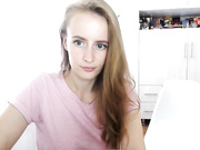 duoloversthot bj (2)