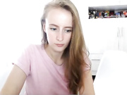 duoloversthot bj (2)